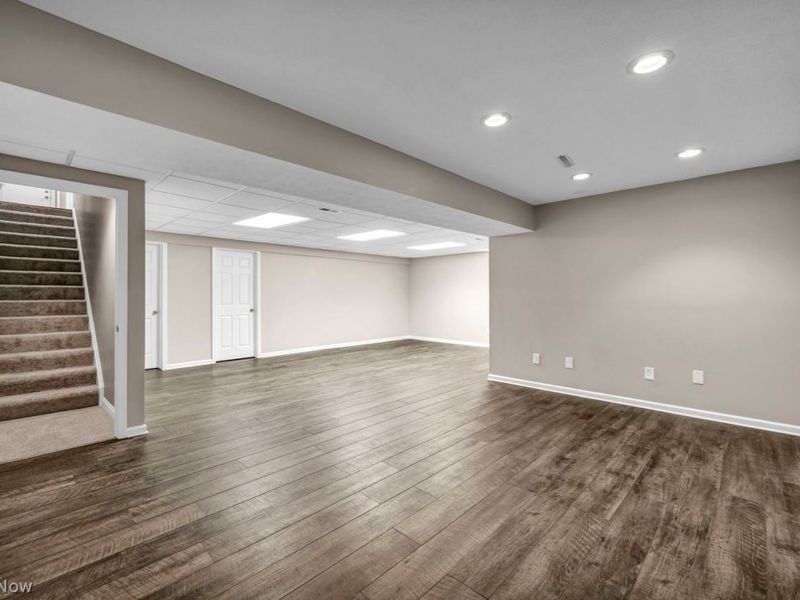 11245 Cinnamon Boulevard , North Royalton, OH 44133 Photo 39