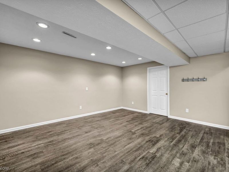11245 Cinnamon Boulevard , North Royalton, OH 44133 Photo 40
