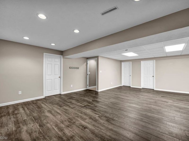 11245 Cinnamon Boulevard , North Royalton, OH 44133 Photo 41