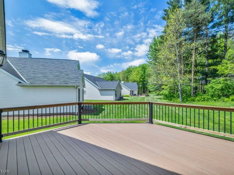 11245 Cinnamon Boulevard , North Royalton, OH 44133 Photo 45