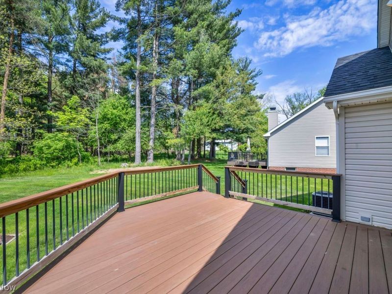 11245 Cinnamon Boulevard , North Royalton, OH 44133 Photo 46