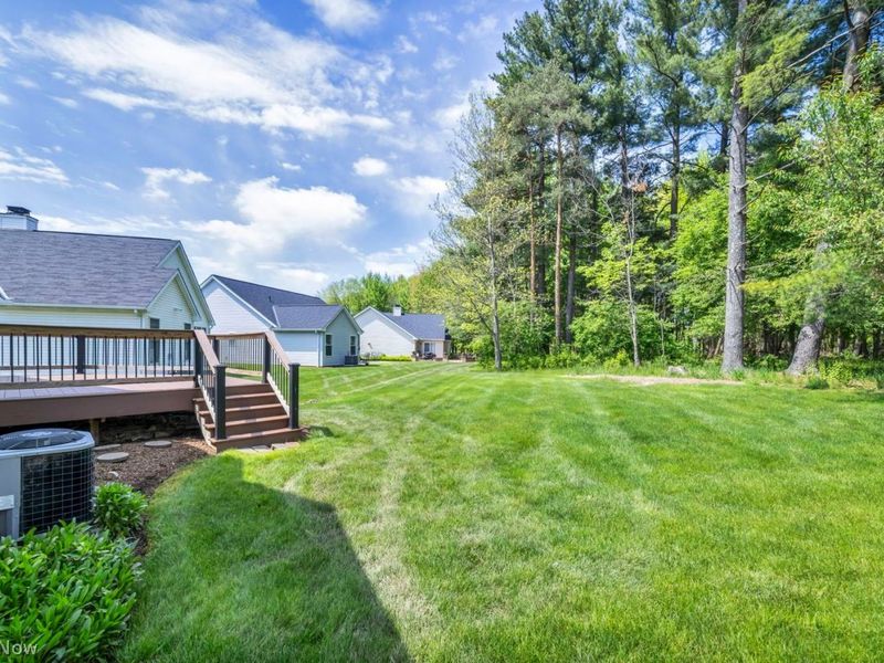 11245 Cinnamon Boulevard , North Royalton, OH 44133 Photo 6