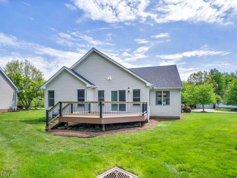 11245 Cinnamon Boulevard , North Royalton, OH 44133 Photo 7