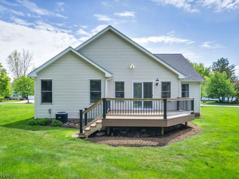 11245 Cinnamon Boulevard , North Royalton, OH 44133 Photo 8