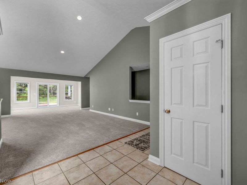 11245 Cinnamon Boulevard , North Royalton, OH 44133 Photo 9