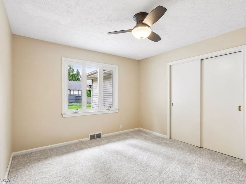 894 Westgrove Road, Akron, OH 44303 Photo 15