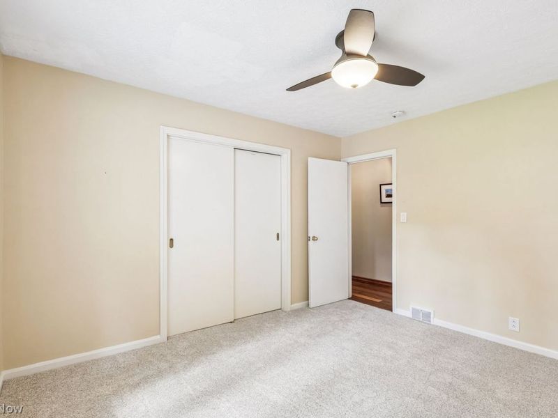 894 Westgrove Road, Akron, OH 44303 Photo 16