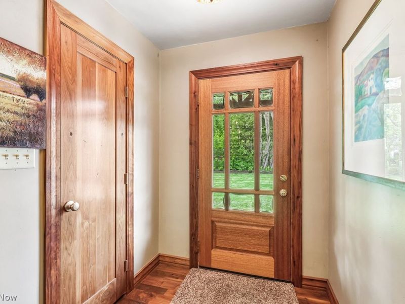 894 Westgrove Road, Akron, OH 44303 Photo 2