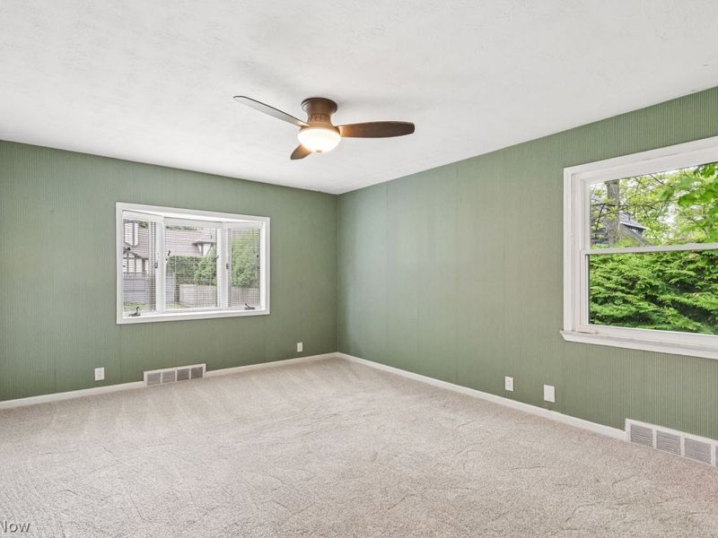 894 Westgrove Road, Akron, OH 44303 Photo 20
