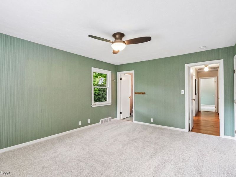 894 Westgrove Road, Akron, OH 44303 Photo 21