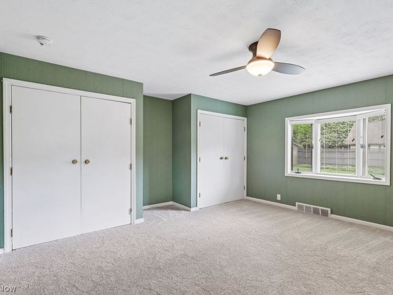 894 Westgrove Road, Akron, OH 44303 Photo 22