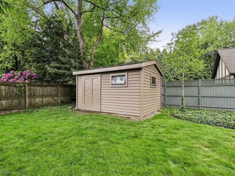 894 Westgrove Road, Akron, OH 44303 Photo 31