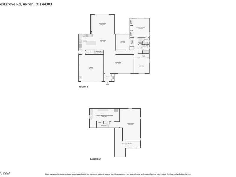 894 Westgrove Road, Akron, OH 44303 Photo 34