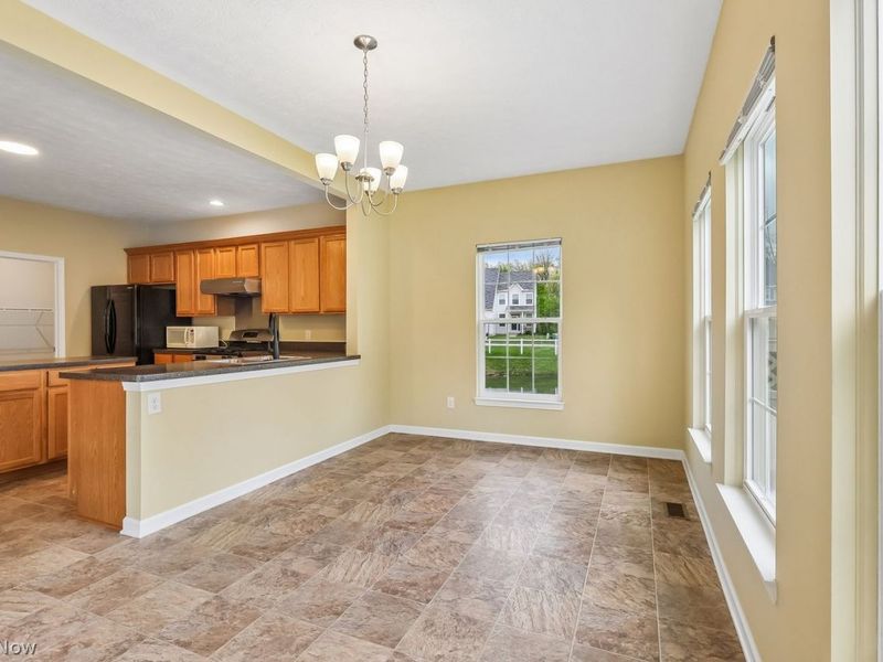3784 Firethorn Drive, Aurora, OH 44202 Photo 10