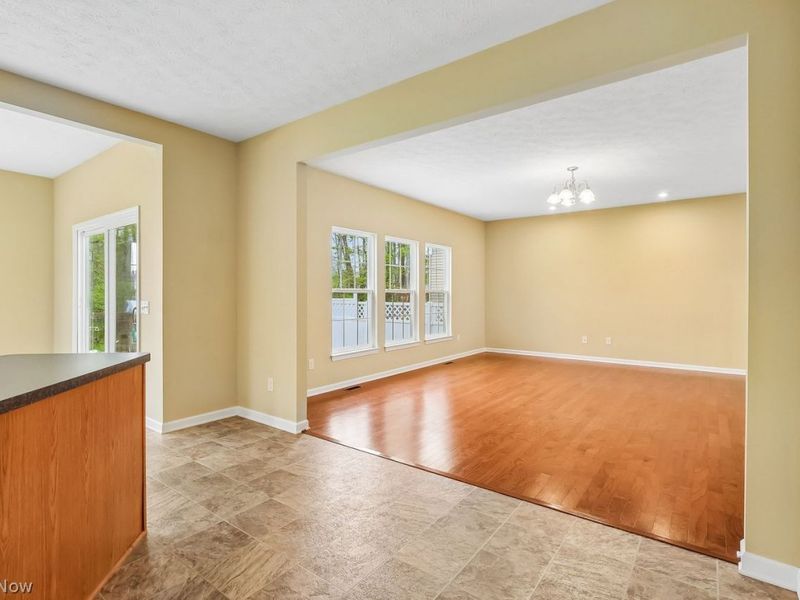 3784 Firethorn Drive, Aurora, OH 44202 Photo 12