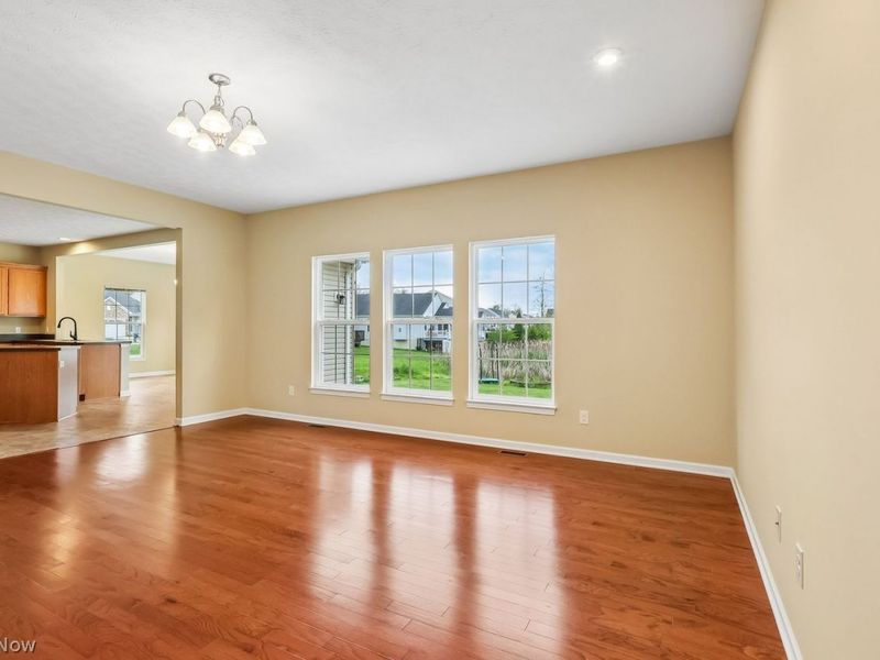 3784 Firethorn Drive, Aurora, OH 44202 Photo 13