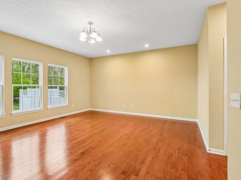 3784 Firethorn Drive, Aurora, OH 44202 Photo 14