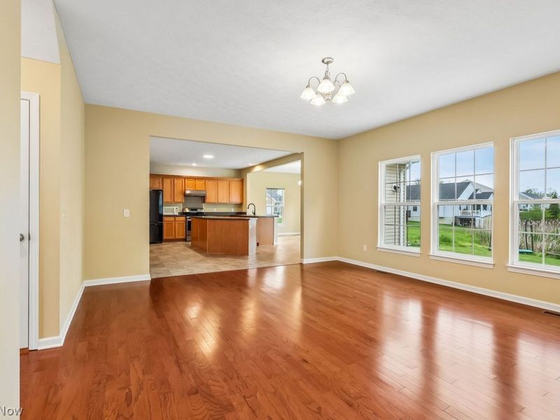 3784 Firethorn Drive, Aurora, OH 44202 Photo 15