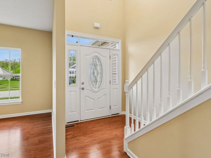 3784 Firethorn Drive, Aurora, OH 44202 Photo 17