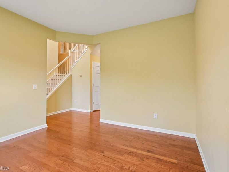 3784 Firethorn Drive, Aurora, OH 44202 Photo 20