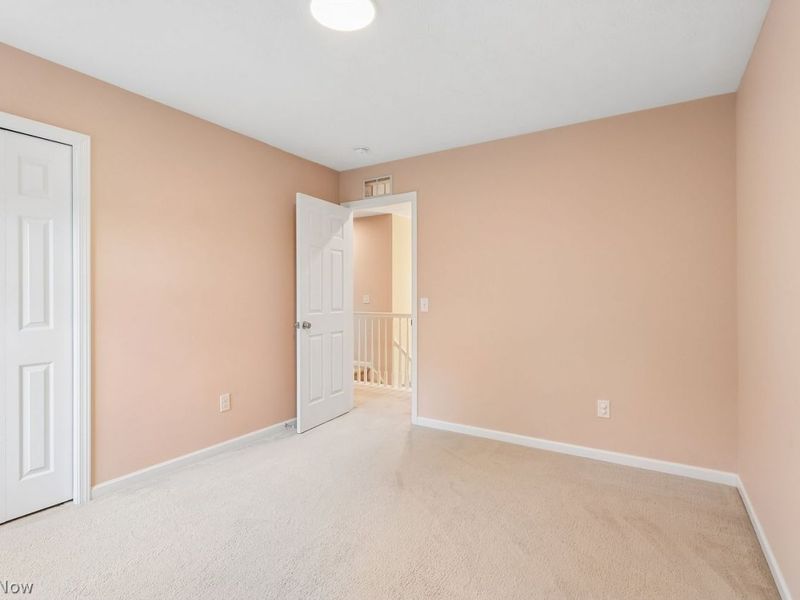 3784 Firethorn Drive, Aurora, OH 44202 Photo 24