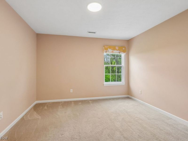 3784 Firethorn Drive, Aurora, OH 44202 Photo 29