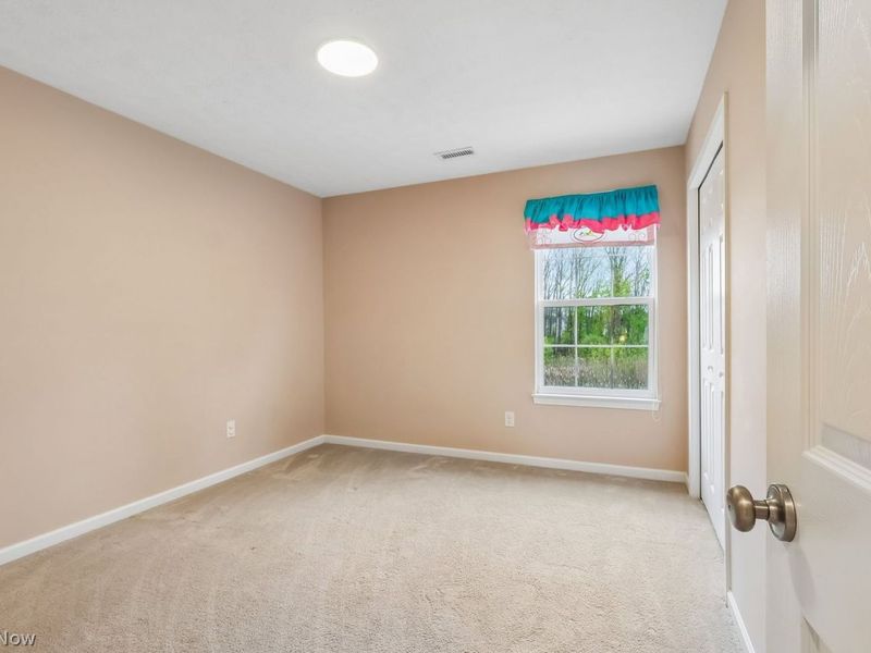 3784 Firethorn Drive, Aurora, OH 44202 Photo 30
