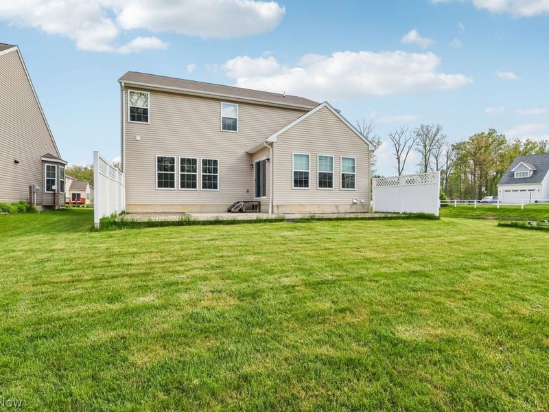 3784 Firethorn Drive, Aurora, OH 44202 Photo 37
