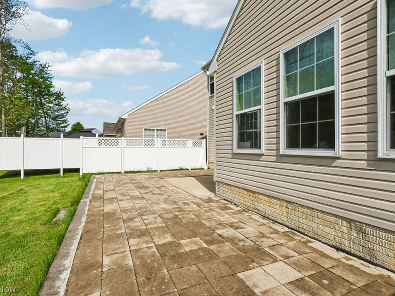 3784 Firethorn Drive, Aurora, OH 44202 Photo 38