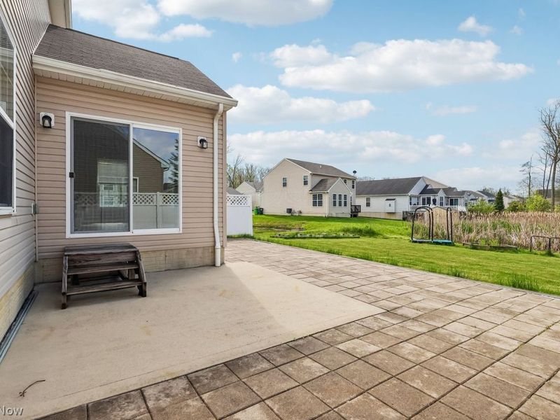 3784 Firethorn Drive, Aurora, OH 44202 Photo 40