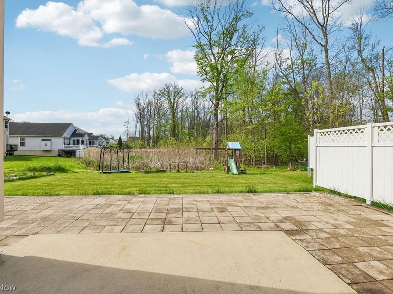 3784 Firethorn Drive, Aurora, OH 44202 Photo 41