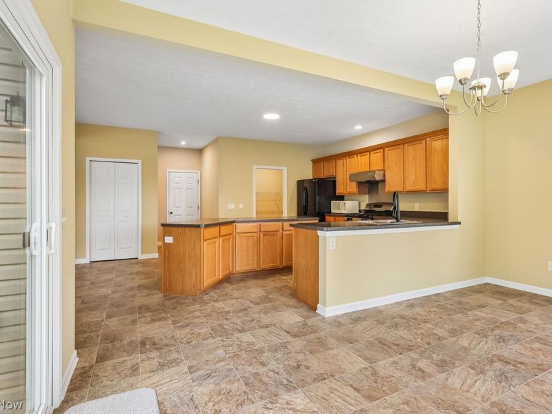 3784 Firethorn Drive, Aurora, OH 44202 Photo 7
