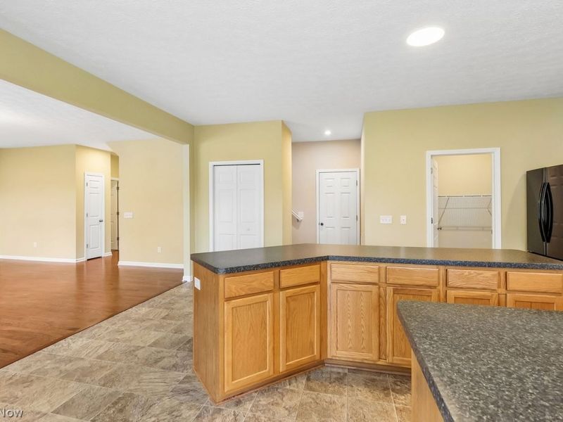 3784 Firethorn Drive, Aurora, OH 44202 Photo 8