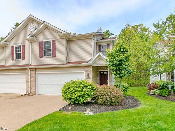Unit 10, Mentor, OH 44060