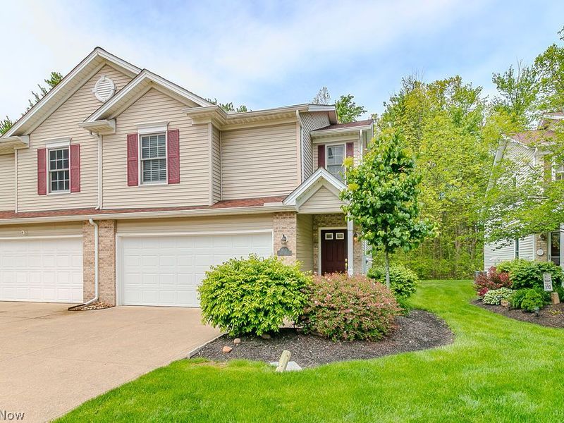 , Unit 10, Mentor, OH 44060 Photo 1