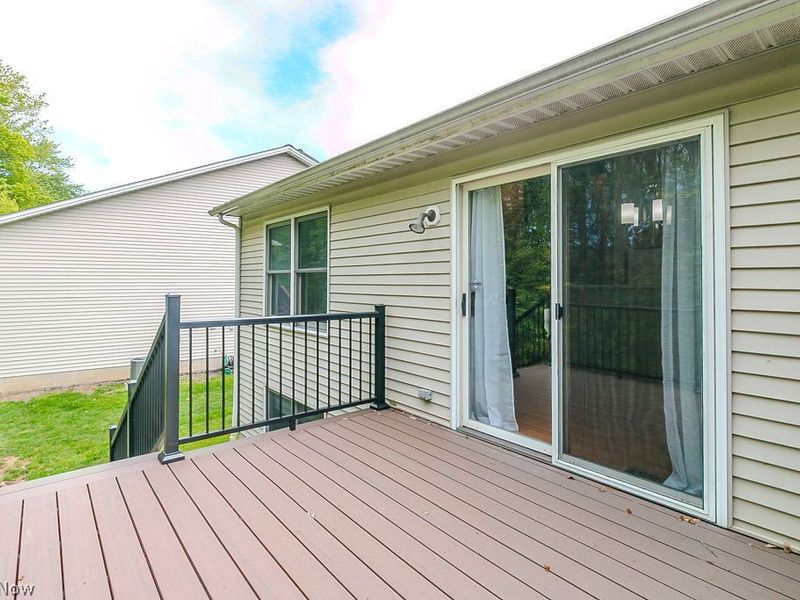 , Unit 10, Mentor, OH 44060 Photo 11