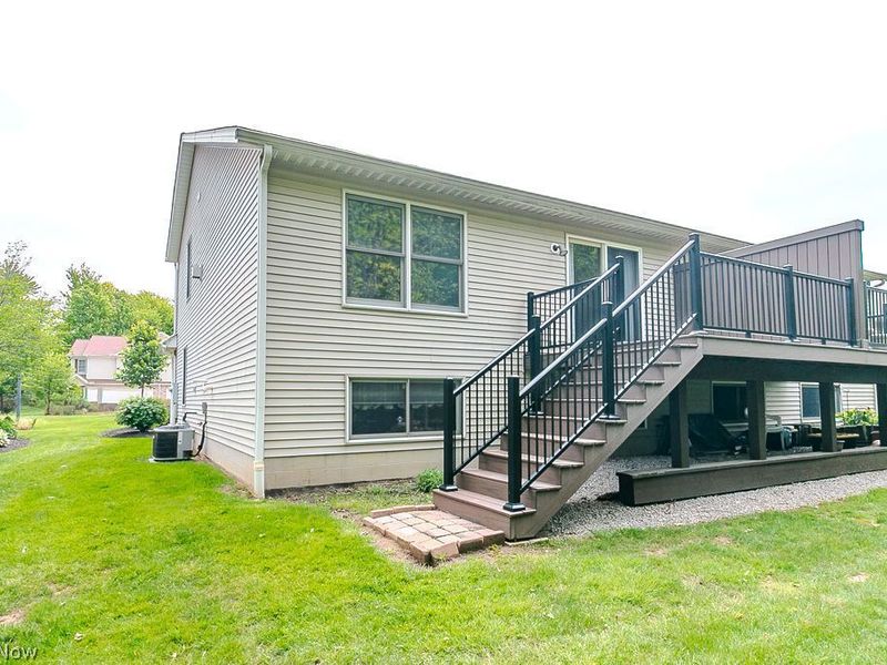 , Unit 10, Mentor, OH 44060 Photo 12