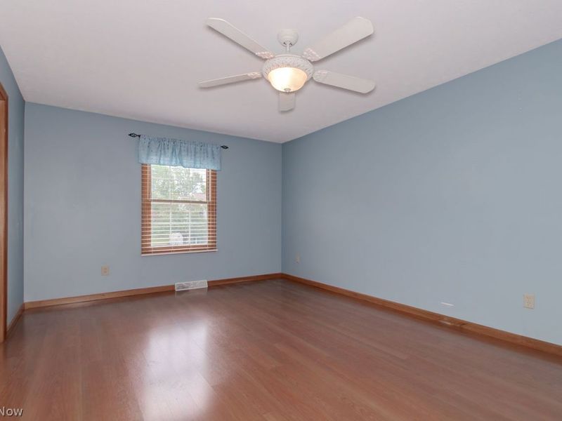 , Unit 10, Mentor, OH 44060 Photo 19