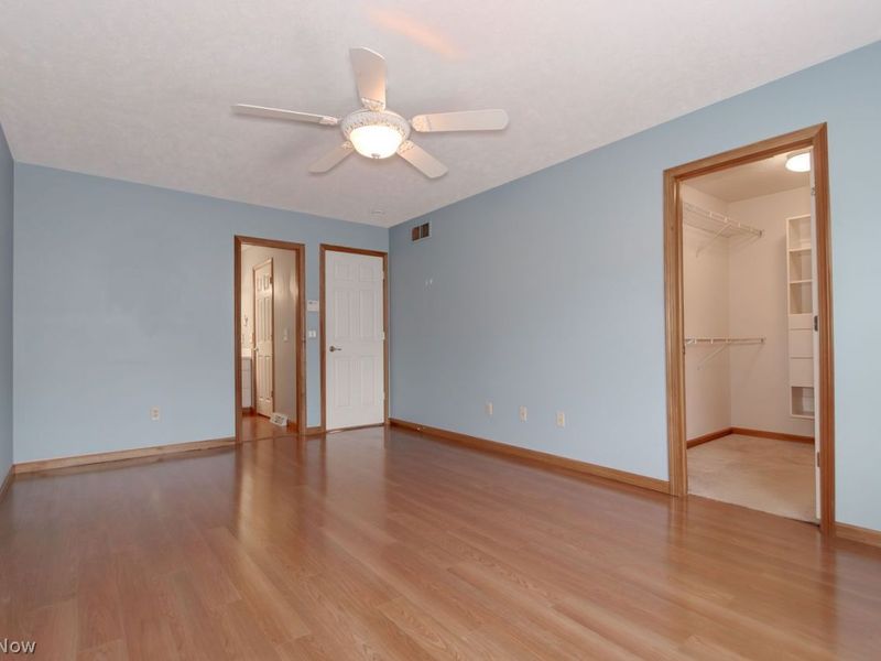 , Unit 10, Mentor, OH 44060 Photo 20
