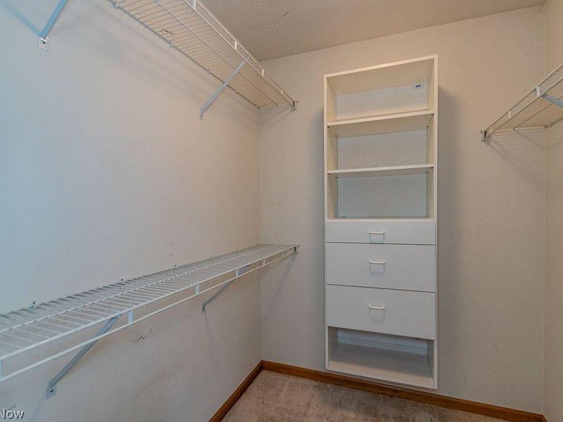 , Unit 10, Mentor, OH 44060 Photo 21