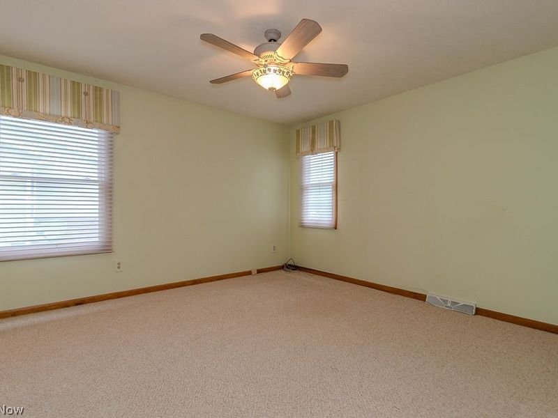 , Unit 10, Mentor, OH 44060 Photo 24