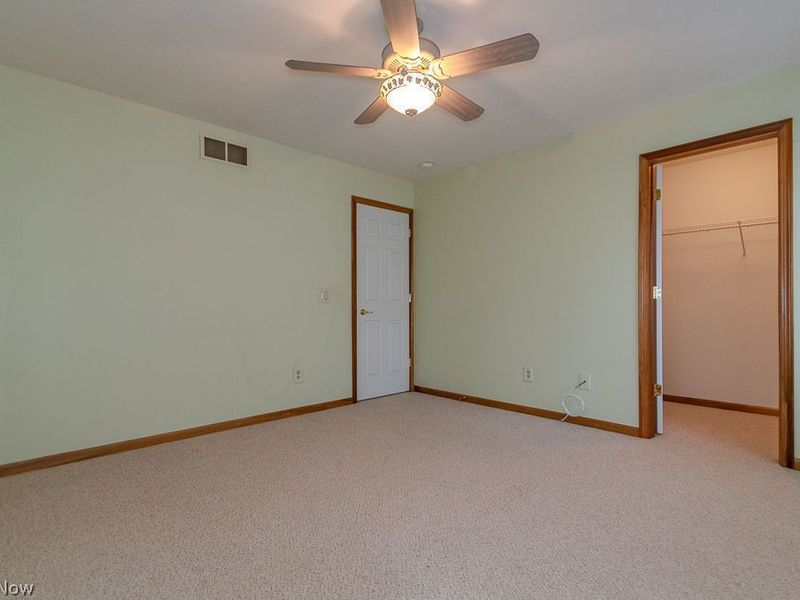 , Unit 10, Mentor, OH 44060 Photo 25