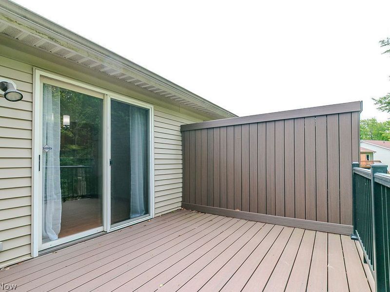 , Unit 10, Mentor, OH 44060 Photo 26