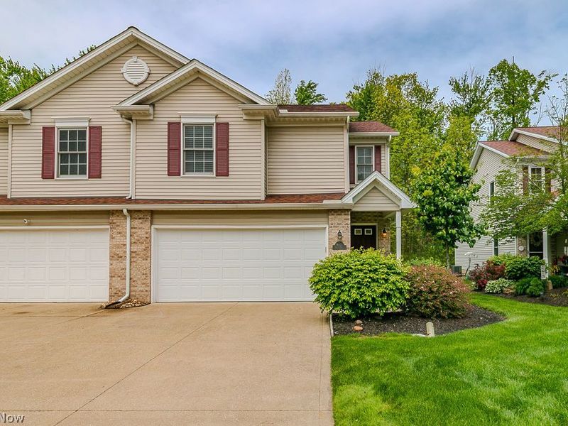, Unit 10, Mentor, OH 44060 Photo 29