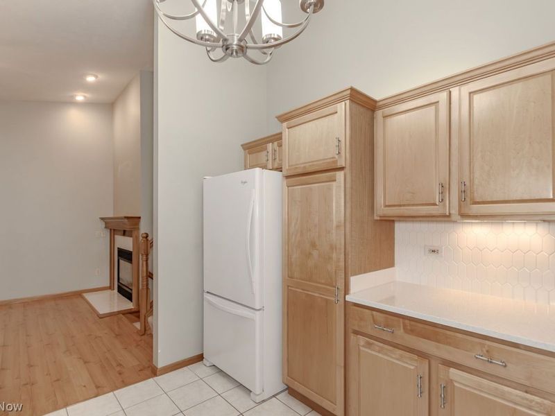 , Unit 10, Mentor, OH 44060 Photo 8