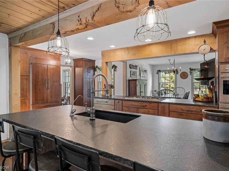 7340 Valley View Road , Hudson, OH 44236 Photo 12