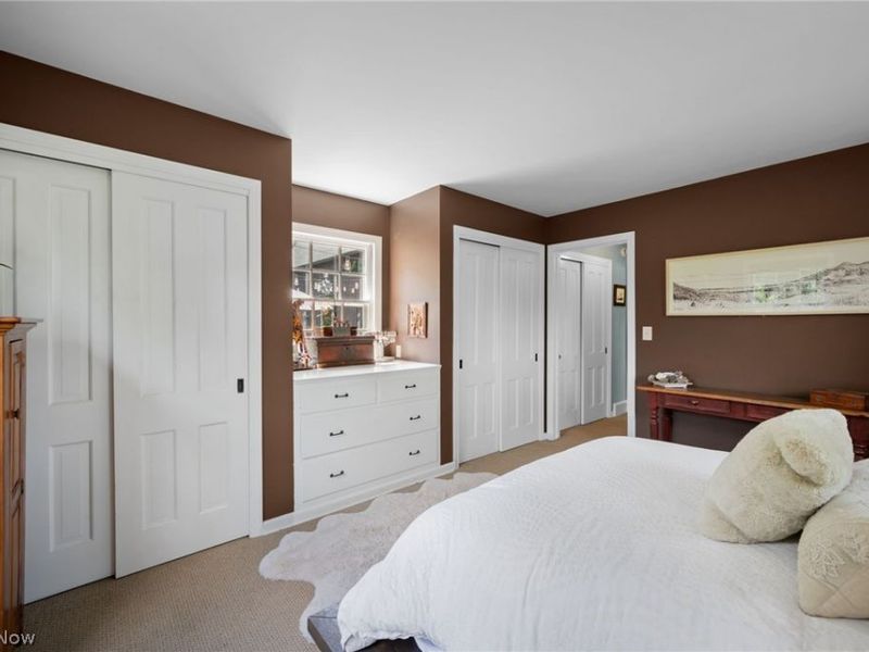 7340 Valley View Road , Hudson, OH 44236 Photo 21