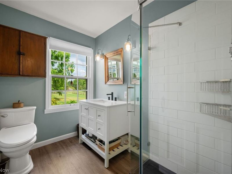 7340 Valley View Road , Hudson, OH 44236 Photo 22