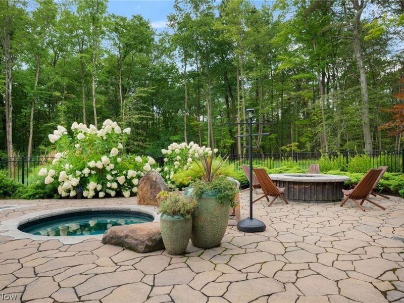 7340 Valley View Road , Hudson, OH 44236 Photo 36