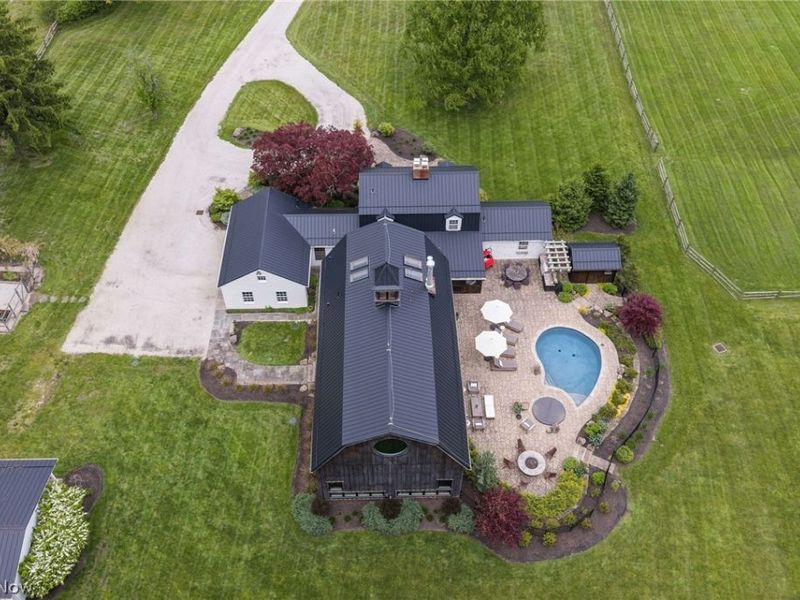 7340 Valley View Road , Hudson, OH 44236 Photo 38